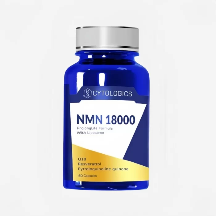 nmn18000