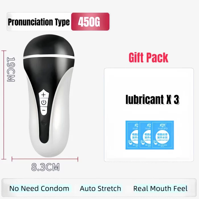 men masturbation vibrator