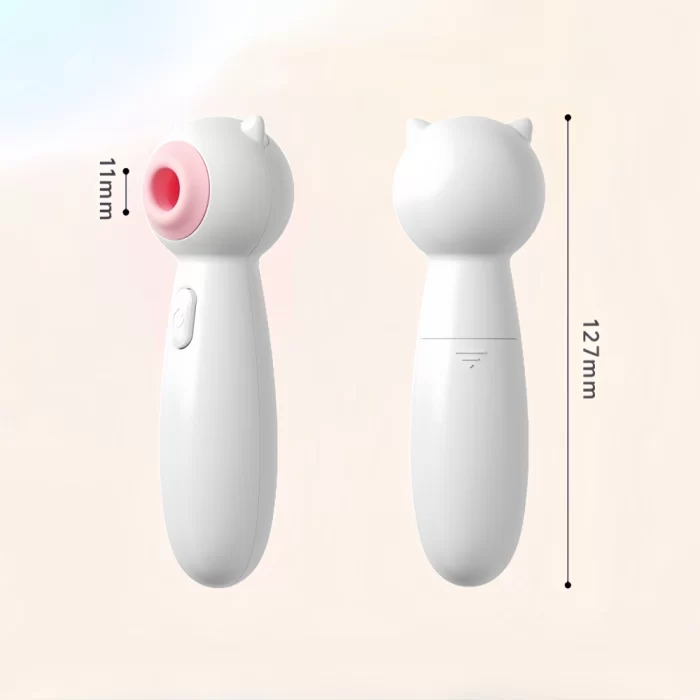 women vibrator